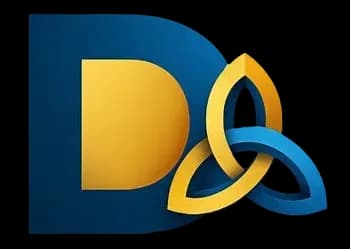 Dsinergy Logo