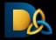 Dsinergy Logo